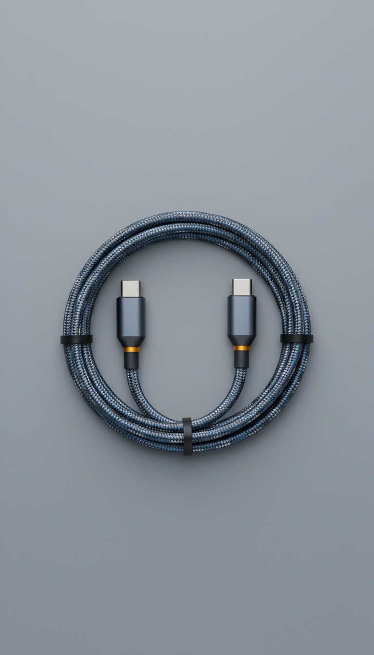 Example product