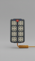 Example product