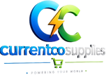 CurrentCoSupplies